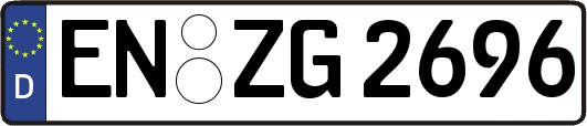 EN-ZG2696