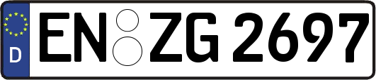 EN-ZG2697