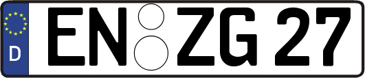 EN-ZG27