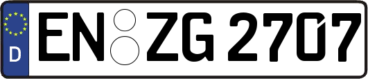 EN-ZG2707