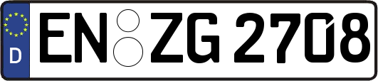 EN-ZG2708