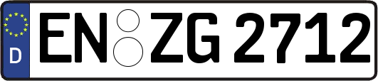 EN-ZG2712