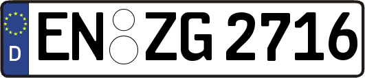 EN-ZG2716