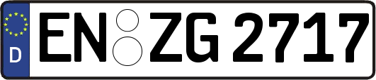 EN-ZG2717