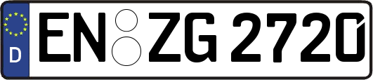 EN-ZG2720