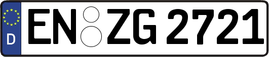 EN-ZG2721