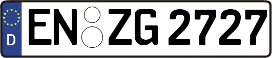 EN-ZG2727