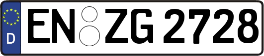 EN-ZG2728