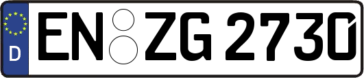 EN-ZG2730