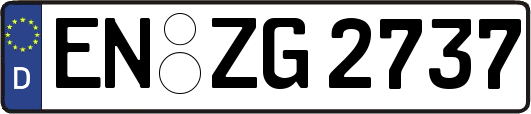 EN-ZG2737