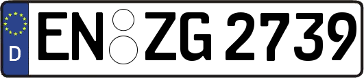 EN-ZG2739