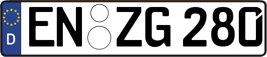 EN-ZG280