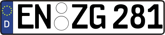 EN-ZG281