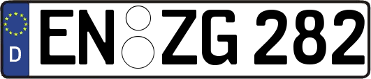 EN-ZG282