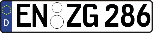 EN-ZG286