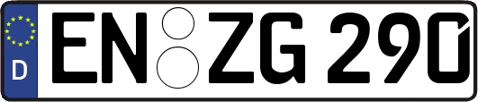 EN-ZG290
