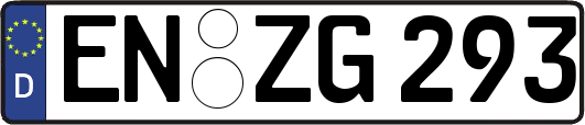 EN-ZG293