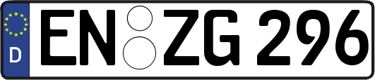 EN-ZG296