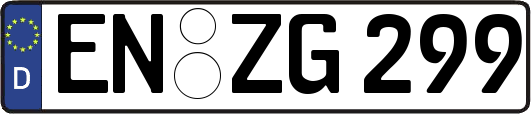 EN-ZG299