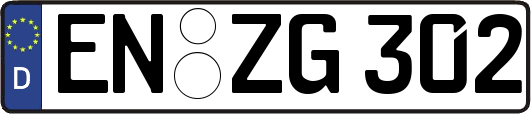 EN-ZG302