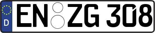 EN-ZG308