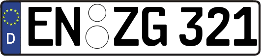 EN-ZG321