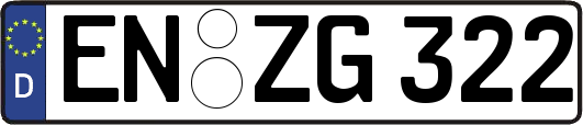 EN-ZG322