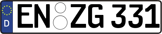 EN-ZG331
