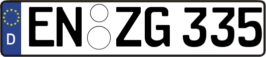 EN-ZG335