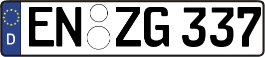 EN-ZG337