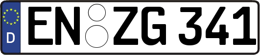 EN-ZG341
