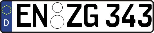 EN-ZG343