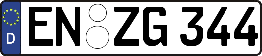 EN-ZG344