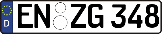EN-ZG348