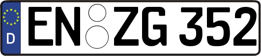 EN-ZG352