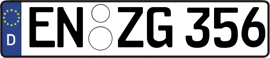 EN-ZG356