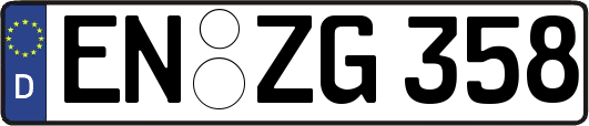 EN-ZG358