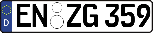 EN-ZG359