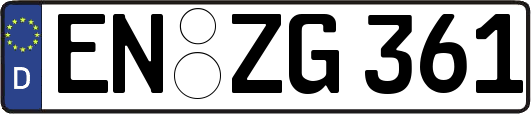 EN-ZG361