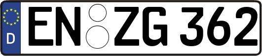 EN-ZG362