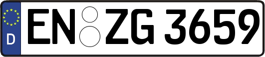 EN-ZG3659