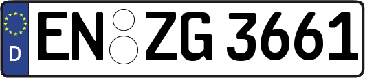 EN-ZG3661