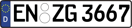 EN-ZG3667