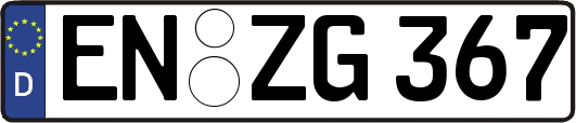 EN-ZG367