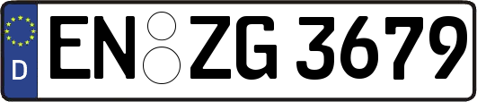 EN-ZG3679