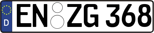 EN-ZG368
