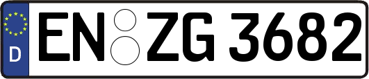 EN-ZG3682