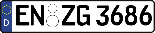 EN-ZG3686