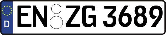 EN-ZG3689