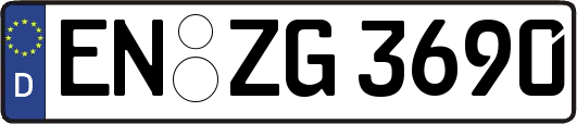 EN-ZG3690